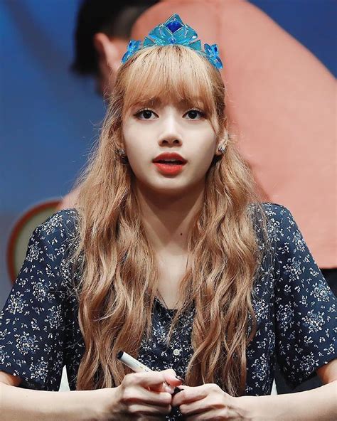lisa replica bags